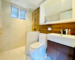 Blk 51 Strathmore Avenue (Queenstown), HDB 4 Rooms #263035241